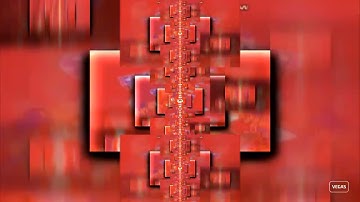 YTPMV Spectra Animation Effects Scan 5