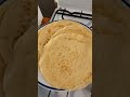 الكريب للفطور جاء هشيش بجوج بيضات اتمنا ان ينال اعجابكم لايك واشتراك الله استر عليكوم اكسبلور الكريب للفطور جاء هشيش بجوج بيضات اتمنا ان ينال اعجابكم لايك واشتراك الله استر عليكوم اكسبلور