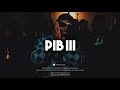 Ninho x werenoi x sdm type beat pib 3  instru sombre  instru rap 2024