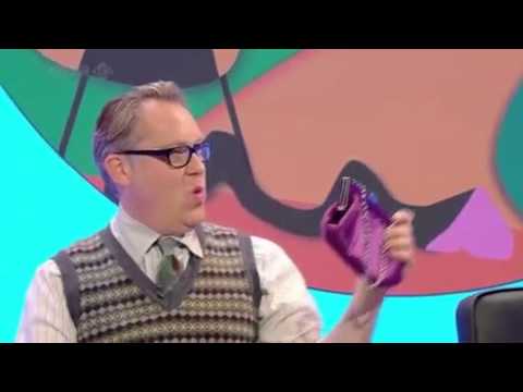 vic and bob handbags youtube hqdefault vic and bob handbags youtube