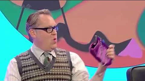 Vic and Bob handbags