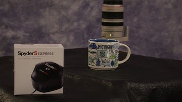 DOF  focus, f stop, and mm of lens