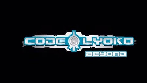 Code Lyoko Beyond - (fan) Season 6 - Live and Learn @Eresse