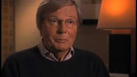 Adam West on meeting Batman creator Bob Kane - EMMYTVLEGENDS.ORG