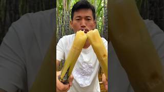 👉 चीन की गन्ने खेती देखकर आप चौंक जाओगे😱# sugarcane farming# ganne ki kheti# short & short# viral