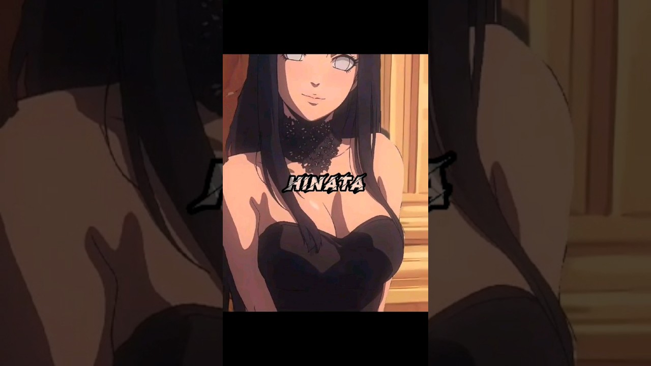 Anime characters in party trend #anime #naruto #animeedit #goku #viral #shortvideo #shorts