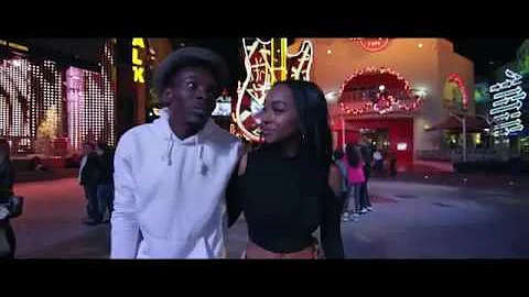 Mayunga feat Akon   Please Don't Go Away Official Video