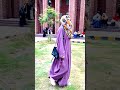 Youtube Short#Bangla Shorts#ShortsVideo#trending#reels #viral#viralreels#viralvideo #shorts