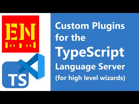 Eldritch TypeScript Magic: