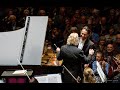 Beethoven piano concerto no3  siviero  sinfonia rotterdam  van alphen