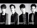 CNBLUE - Truth Acapella [HQ]