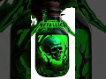 #metallica #paintbynumberapp #artwork