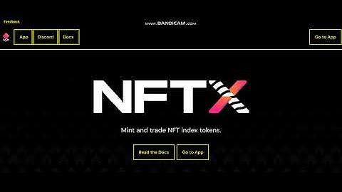 NEW  COIN  -Punk Vault (NFTX) - New Crypto Token - New Coin launching -new coin news