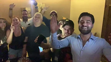 موجة غضب Naji Osta تحميل Download Mp4 Mp3