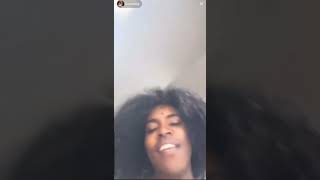 sooraaay tiktok whaletail live