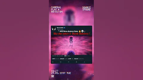 Goto Ryuji vs Ant King (Beru) | Solo Leveling Season 2 #sololeveling #sololevelingedit #sungjinwoo