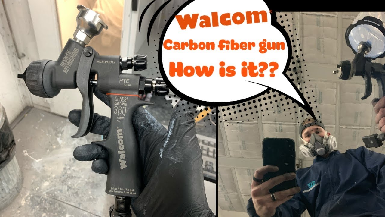 walcom carbonio360 1.2φ BASE 新品送料無料です。