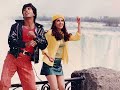 Akela Hai Mr Khiladi Jhankar Akshay Kumar Juhi Chawla Udit Narayan Anuradha P Mr Mrs Khilad Akela Hai Mr Khiladi Jhankar Akshay Kumar Juhi Chawla Udit Narayan Anuradha P Mr Mrs Khilad