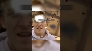 earrape is real #shorts #csgo #gaming