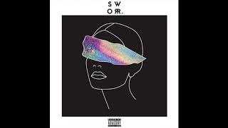 Download Lagu Sworr. - Through Your Soul MP3 Download Lagu Sworr. - Through Your Soul MP3