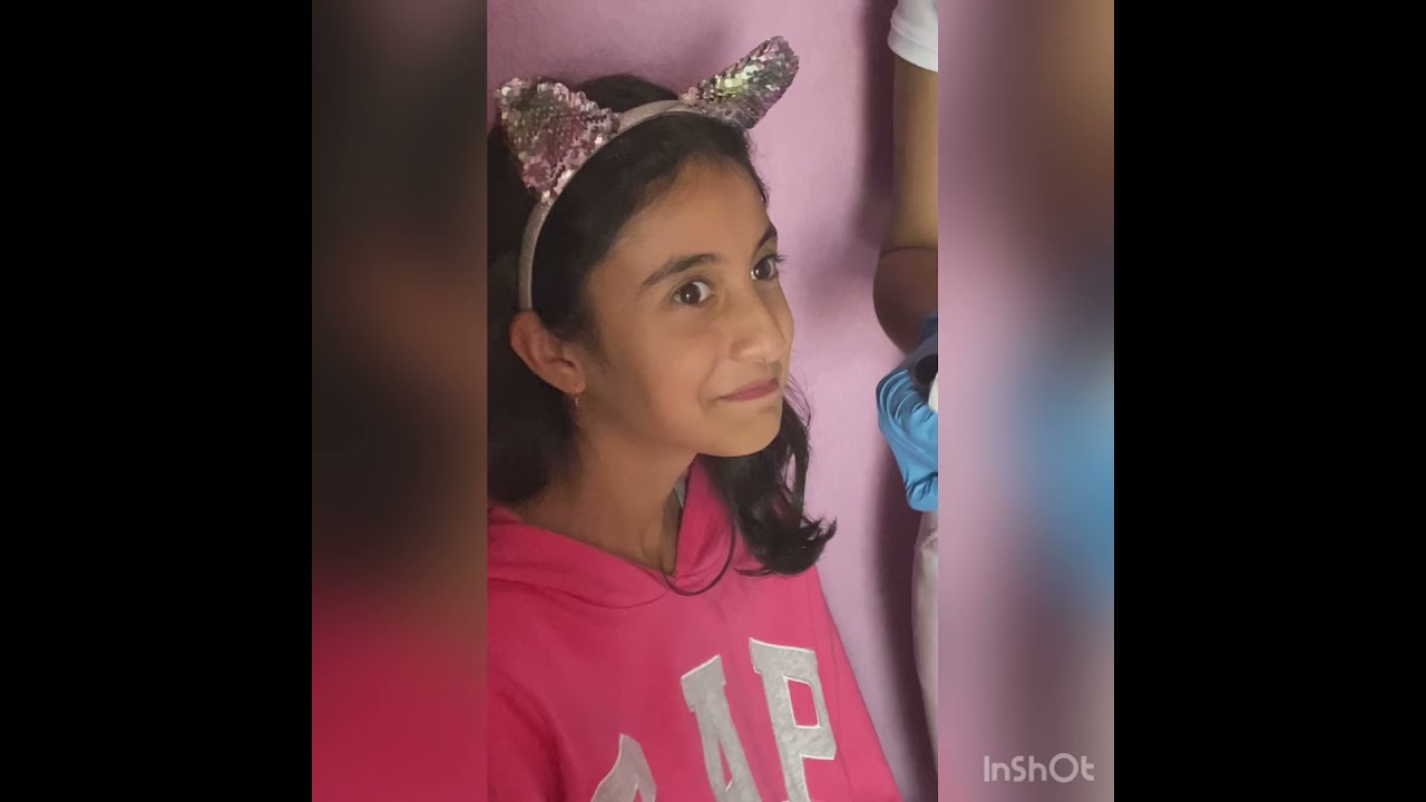 EXPLORACIÓN DE LA CAVIDAD BUCAL