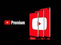 YouTube Premium is Getting More Expensive (New US Prices!)