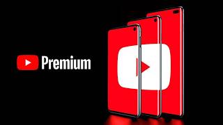 YouTube Premium is Getting More Expensive (New US Prices!)