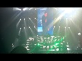 Luis Miguel Argentina 10-30-2014  Y sigo(Concierto completo disponible)