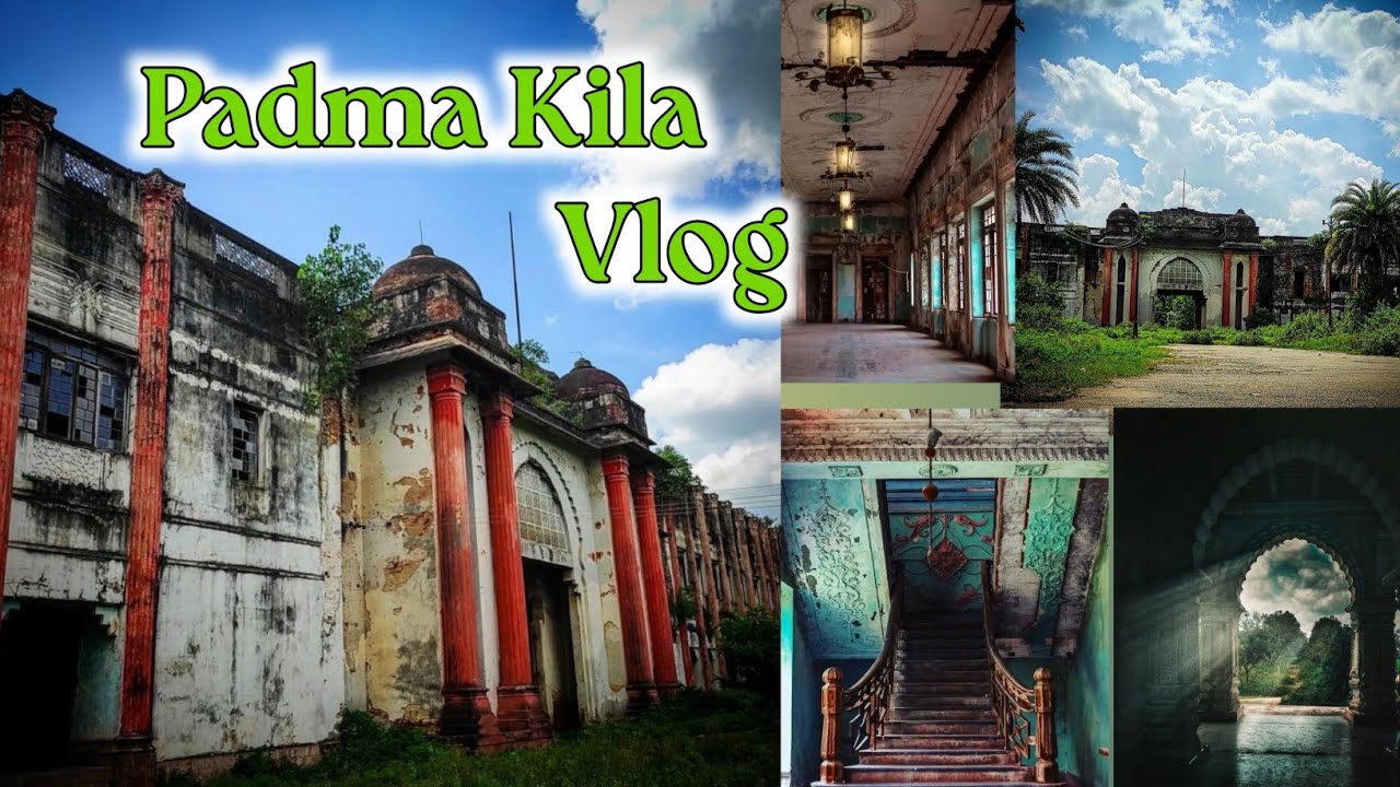 Safest Place For Tourist In Italy Safest Place For Tourist In Italy