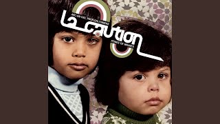 Arcade - La Caution