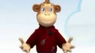 [YTP FR] Il fait tarpin chaud (en Mars)