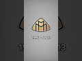 Maybach Historical Logo 