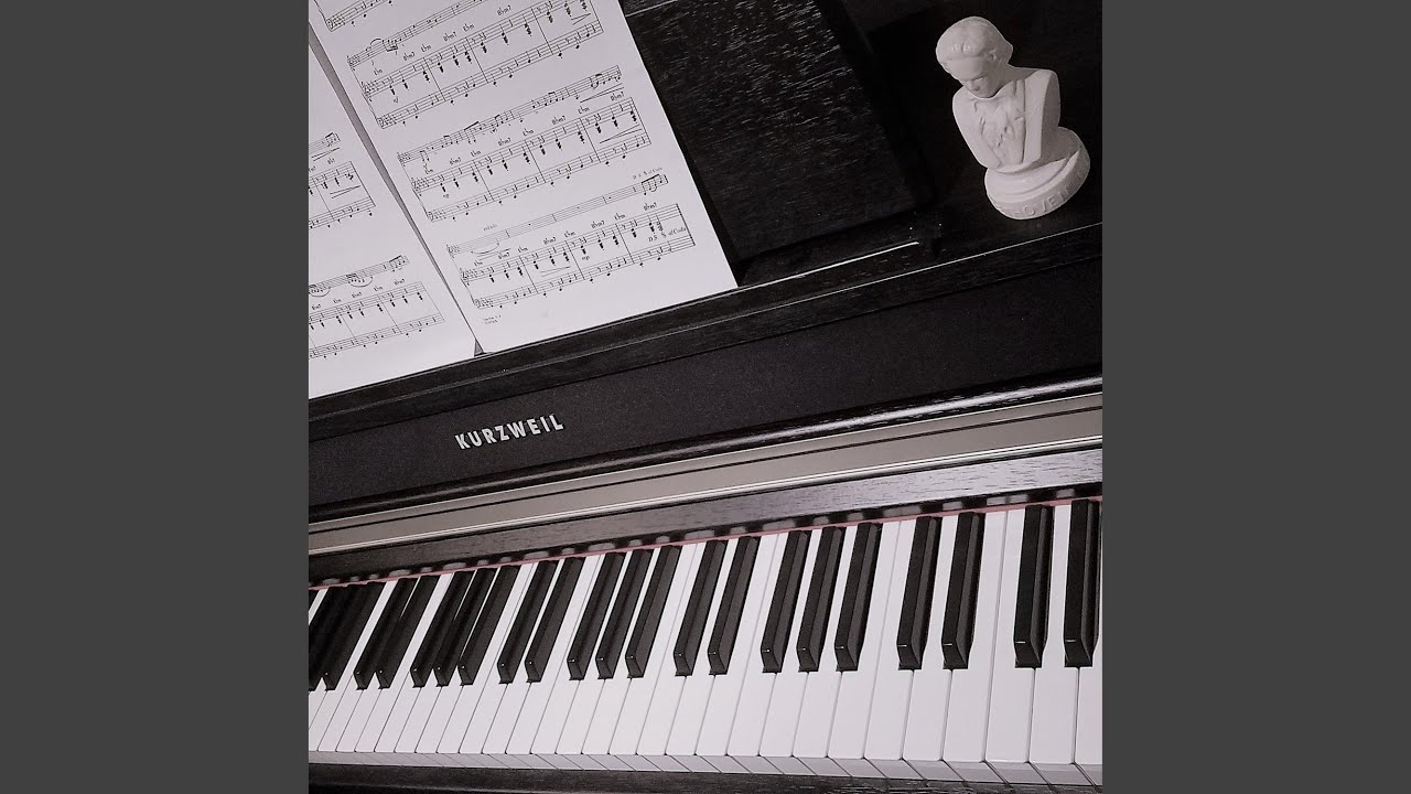 All Smoke and No Fire