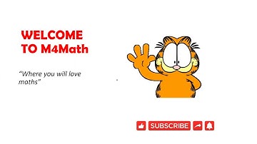 Two numbers are in the ratio 21 is to 17 if their hcf is 5 find the numbers