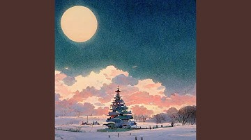 Frosty, Der Schneemann