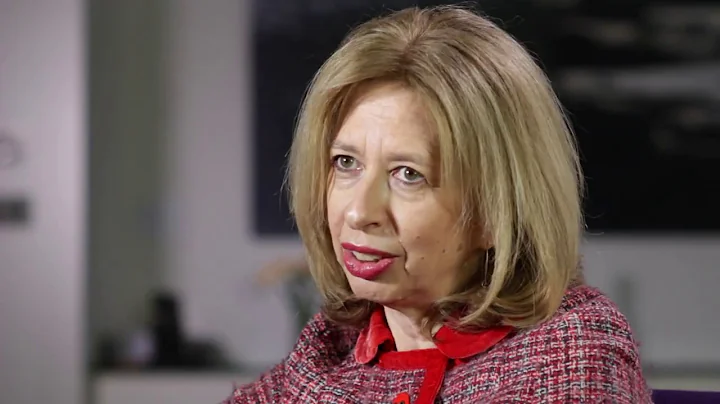 Geraldine Elliott: Litigation to drive profit
