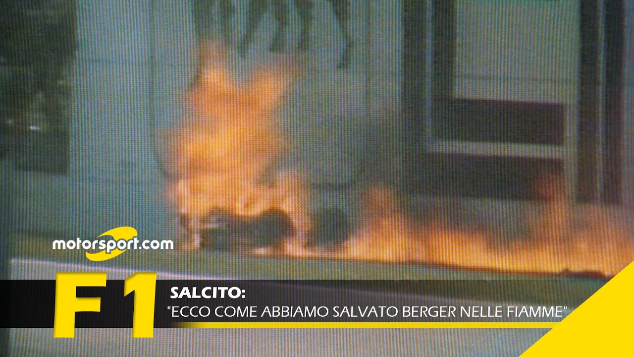 Concorso Fiamme Oro | Nuovi Concorsi Notizie