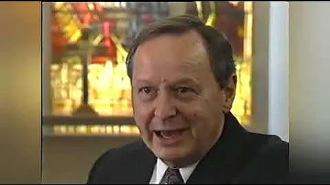 Easter A Muslim View Point Sheikh Ahmed Deedat part 1