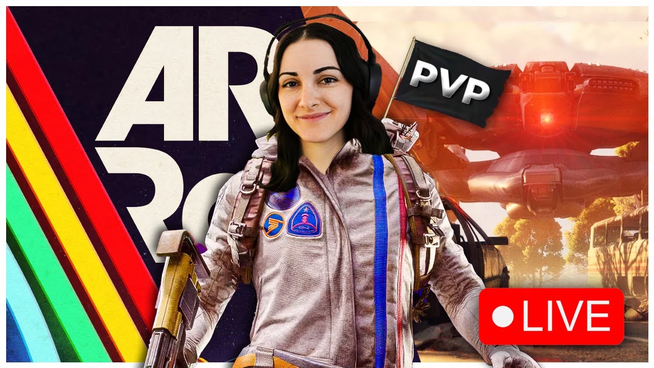 🔴 LIVE - Snap Hooking & PvP Raids 