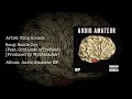 King Arcade Battle Cry Feat GridLockOnTheBeat Prod By Wyshmaster Feature 2022 King Arcade Battle Cry Feat GridLockOnTheBeat Prod By Wyshmaster Feature 2022