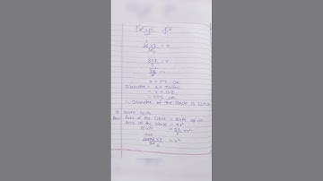 class 8 maths practice set 15 .6 | Chapter  15 Area | Maharashtra State board | practice set 15.6