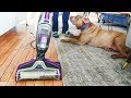 The Cleaning Tool That Changed Everything In Our House Full of Pets