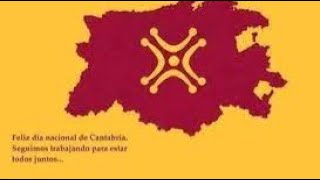 Cantabria, el regionalismo y el odio a ESPAÑA