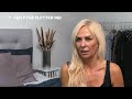 Fem fyre flytter ind | Camilla | TV 2 PLAY