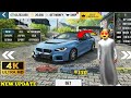 Car Parking Multiplayer New Update  V-4.9.8.1🔥
