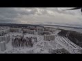 Усть-Илимск 02.11.2014