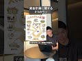 【住宅購入】資金計画の4つのウソ?