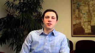 Making the Recruiting and Hiring Process Accessible