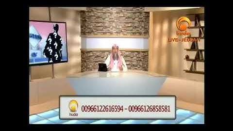 Should we pray Tahiyatul masjid if the iqama is going to start in 2 minutes?- Sheikh Assim Al Hakeem