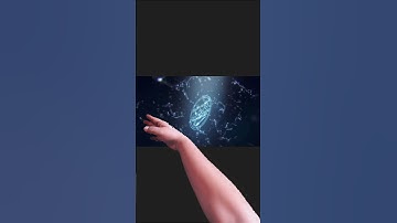 Don’t risk your home’s health hire experts who can protect your investment. #crawlspacerepair